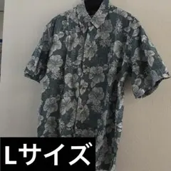 2025年最新】ワタベウェディング shipsの人気アイテム - メルカリ