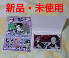 鬼滅の刃 箔入りアクリルキーホルダーコレクション 胡蝶カナエ