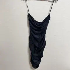 Item thumbnail for item 651cc7ab-dcaf-41e2-a11a-afcc544abec3