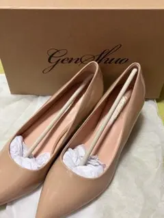 Item thumbnail for item dec4f163-4e36-4c47-926e-5caa53ceec61