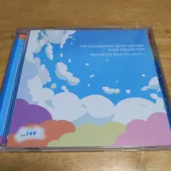 239.153 THE IDOLM@STER SHINY COLORS