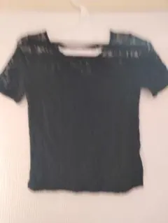 Item thumbnail for item da2dd47c-eecc-4eac-a355-7bd0742ec141