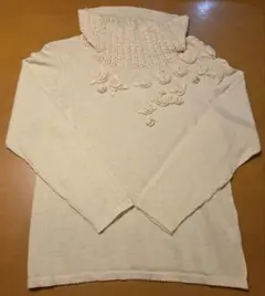 Item thumbnail for item 37c86901-d599-4628-9bef-a5874607ad5c