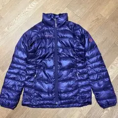 Item thumbnail for item d737396a-6dee-4609-b363-ac39ec69ca4b