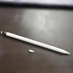 Item thumbnail for item e8fb3404-d6de-49f0-b3d3-0bcdece3232e