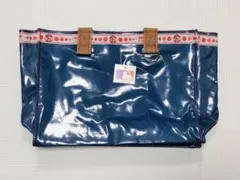 Item thumbnail for item 967a890d-a900-4876-9817-2e8bcf5b962f