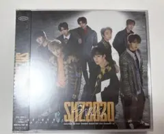 2026年最新】skz2020の人気アイテム - メルカリ