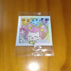 白子海老様 リクエスト 3点 まとめ商品