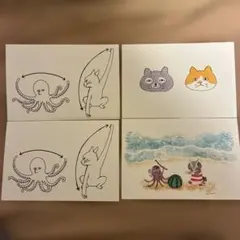 Item thumbnail for item 466164cf-b6b0-40a4-ba93-5d2033621333