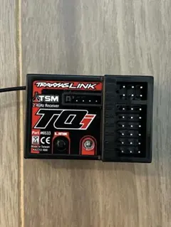 Item thumbnail for item 61bb526f-e1ce-4adb-9ec7-f23eed40297c