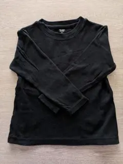 Item thumbnail for item 80258e4c-b2aa-4624-b41d-d84297d28b51