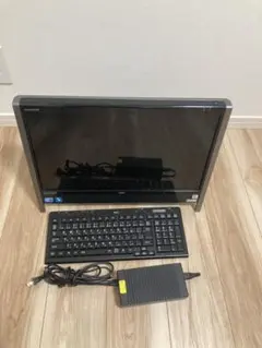 2026年最新】NEC VALUESTAR VN770の人気アイテム - メルカリ