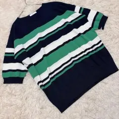 Item thumbnail for item 4aac3a70-0a0d-40e7-b95d-cd7a430889b0