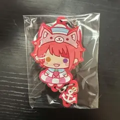 すとぷり 莉犬くん つながるあにまるらばすと - メルカリ