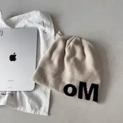 Item thumbnail for item e63e8f25-6165-4e51-a04d-0043b2335d6b