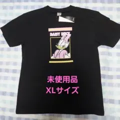 ディズニー デイジーダック Tシャツ XLサイズ
