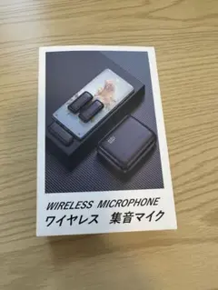 Item thumbnail for item 1c747e9d-c758-4891-9e63-ee828d768506