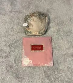 kmtakako様 リクエスト 2点 まとめ商品