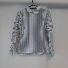 Item thumbnail for item 994e4314-8125-4d6c-952a-c31bff029cf6