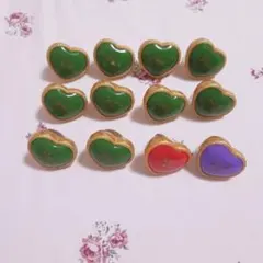 あんスタ 蓮巳敬人 鬼龍紅郎 神崎颯馬 スタライ 5th リンライ