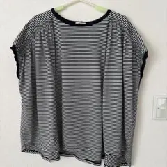 Item thumbnail for item 649293cc-0371-4303-8917-d89812278b06