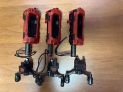 Item thumbnail for item 7e8862dc-e61d-4b9d-9180-8338abda9cf7