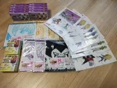 ドラゴンボールDAIMA第2弾　一番くじ下位賞　まとめ売り