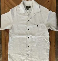 Item thumbnail for item 9d458c66-3d93-4bf5-bf5f-1dde2c12b078