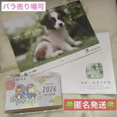 Item thumbnail for item 36c15833-2aa1-4fbb-a97a-bb8dcb7946ed