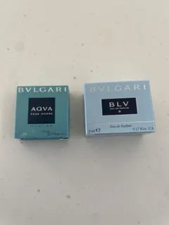 ぐーみん様 リクエスト 2点 まとめ商品