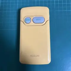 KOIZUMI　照明用リモコン　KRU-6TM-7E