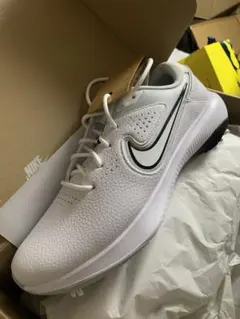 2026年最新】NIKE GOLF その他：ソフトスパイク ゴルフ シューズ(男性