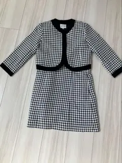 卒園式・入学式フォーマルワンピース 130cm