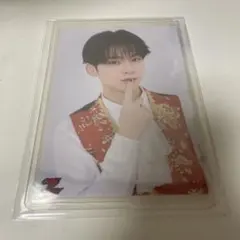 ONE N' ONLY ワンエン REI 沢村玲 #025 生写真