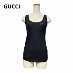 T*o様 GUCCI グッチ タンクトップのサムネイル