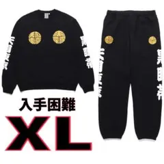 特別セール❗️山本KID、裏庭、狂蜂、セットアップ UFC 格闘技 - メルカリ