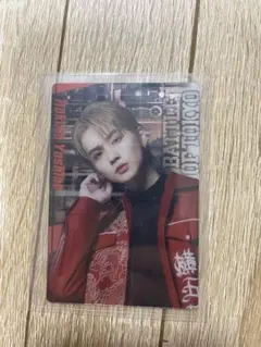 2025年最新】bot カード 吉野北人の人気アイテム - メルカリ