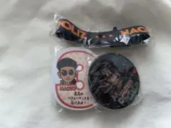 三代目J Soul Brothers グッズ NAOTO