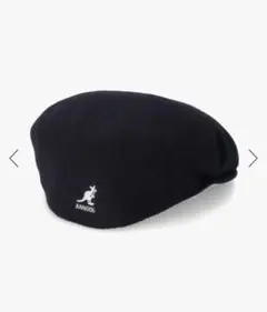 Item thumbnail for item b5ec1f2e-c001-48d1-8c8f-44c7d180dc76