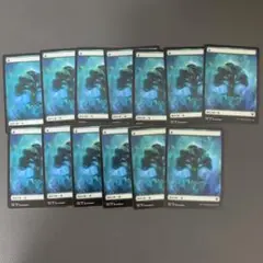 専用出品 MID VOW NEO 日本語 フルアート 基本土地 基本地形 専用出品 MID VOW NEO 日本語 フルアート 基本土地 基本地形