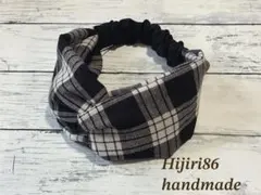 Item thumbnail for item 61f9b013-5fce-4daa-96b5-9410a2c68e5e