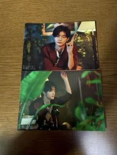 Saya様 リクエスト 5点 まとめ商品