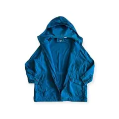 2026年最新】LLbean ナイロンジャケット 90sの人気アイテム - メルカリ