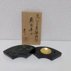 2026年最新】香合の人気アイテム - メルカリ