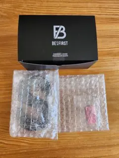 2026年最新】be:first シュント チャームの人気アイテム - メルカリ