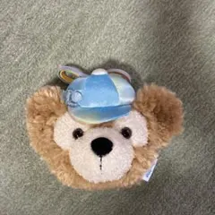 Item thumbnail for item 37e935e8-2022-4fd0-b9bd-15e53580a67b