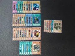 Item thumbnail for item 9a530418-d735-48de-b45f-325397340701