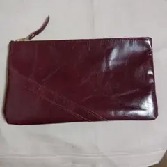 チロル様 リクエスト 2点 まとめ商品