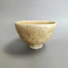 キムホノ 陶器ボウル 約30cm 作家もの キムホノ 陶器ボウル 約30cm 作家もの 2025年最新】キムホノの