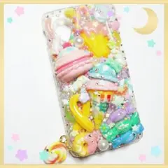 akemi様専用ページ♡確認♡スイーツデコ♡オーダー